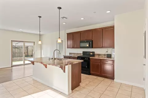 Kitchen - 2786 Kirsch Dr, Antelope, CA 95843 photo 3 of 3