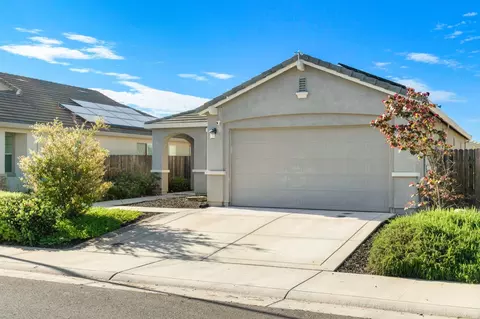 Exterior - 2786 Kirsch Dr, Antelope, CA 95843 photo 2 of 6