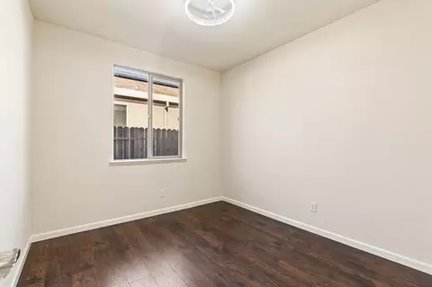Other - 2786 Kirsch Dr, Antelope, CA 95843 photo 2 of 4