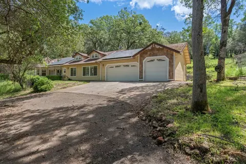 4410 Rossler Rd, Placerville, CA 95667