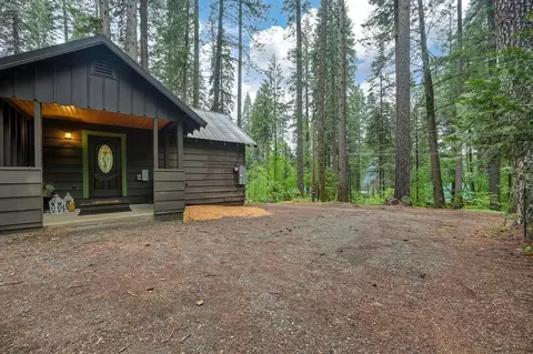 Other - 34180 Cable Rd, Alta, CA 95701 photo 2 of 9