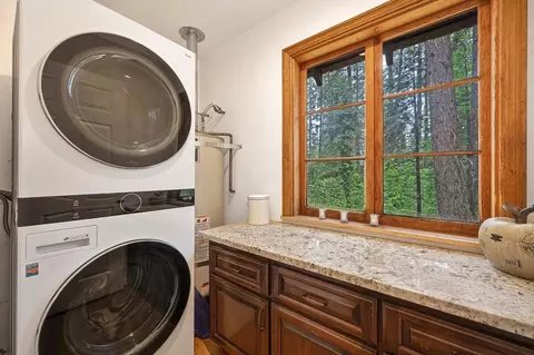 Other - 34180 Cable Rd, Alta, CA 95701 photo 7 of 9