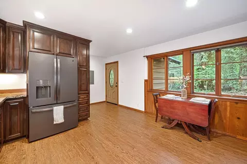 Other - 34180 Cable Rd, Alta, CA 95701 photo 4 of 9