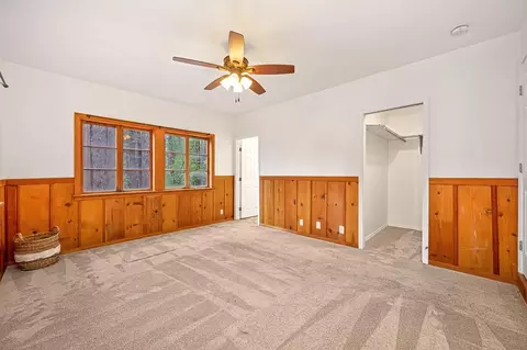 Bedroom - 34180 Cable Rd, Alta, CA 95701 photo 3 of 9