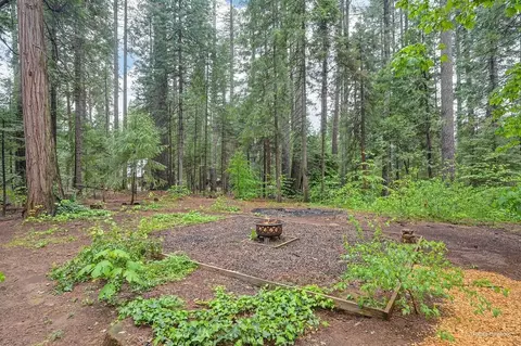 Exterior - 34180 Cable Rd, Alta, CA 95701 photo 11 of 23