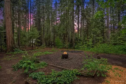 Exterior - 34180 Cable Rd, Alta, CA 95701 photo 12 of 23