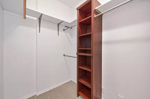 Other - 34180 Cable Rd, Alta, CA 95701 photo 8 of 9