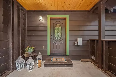 Exterior - 34180 Cable Rd, Alta, CA 95701 photo 1 of 23