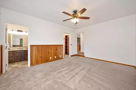 Bedroom - 34180 Cable Rd, Alta, CA 95701 photo 5 of 9