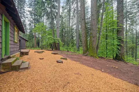 Exterior - 34180 Cable Rd, Alta, CA 95701 photo 7 of 23