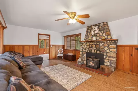 Living - 34180 Cable Rd, Alta, CA 95701 photo 4 of 5
