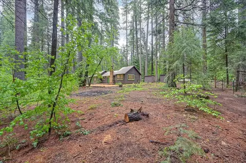 Exterior - 34180 Cable Rd, Alta, CA 95701 photo 17 of 23
