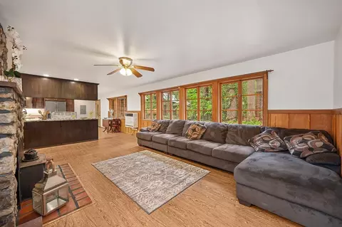 Living - 34180 Cable Rd, Alta, CA 95701 photo 5 of 5
