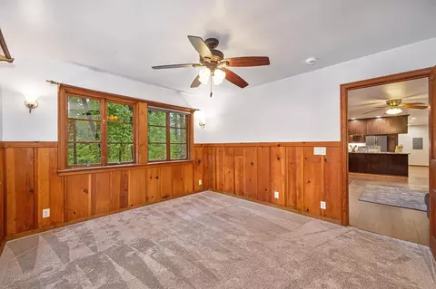 Other - 34180 Cable Rd, Alta, CA 95701 photo 9 of 9
