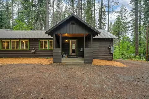 Other - 34180 Cable Rd, Alta, CA 95701 photo 3 of 9