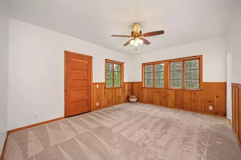 Bedroom - 34180 Cable Rd, Alta, CA 95701 photo 2 of 9