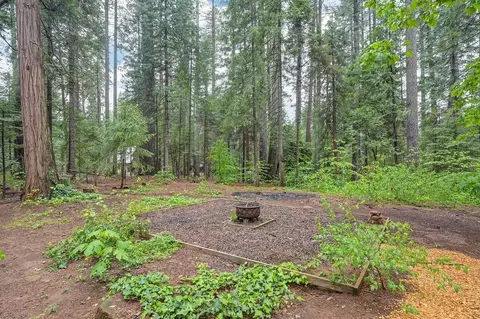Exterior - 34180 Cable Rd, Alta, CA 95701 photo 10 of 23