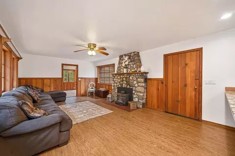 Living - 34180 Cable Rd, Alta, CA 95701 photo 1 of 5