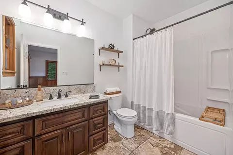 Bath - 34180 Cable Rd, Alta, CA 95701 photo 1 of 2
