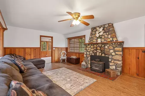 Living - 34180 Cable Rd, Alta, CA 95701 photo 3 of 5