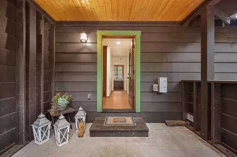 Exterior - 34180 Cable Rd, Alta, CA 95701 photo 2 of 23