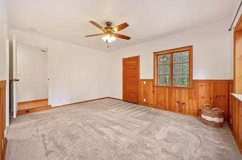 Bedroom - 34180 Cable Rd, Alta, CA 95701 photo 4 of 9