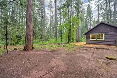 Exterior - 34180 Cable Rd, Alta, CA 95701 photo 14 of 23