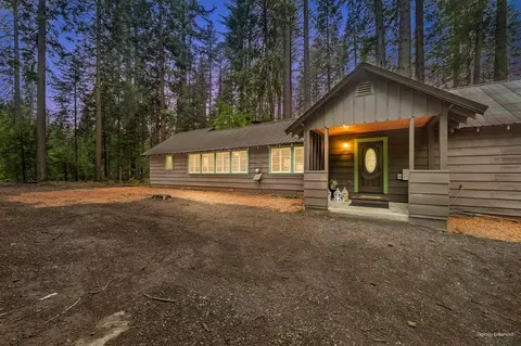 34180 Cable Rd, Alta, CA 95701