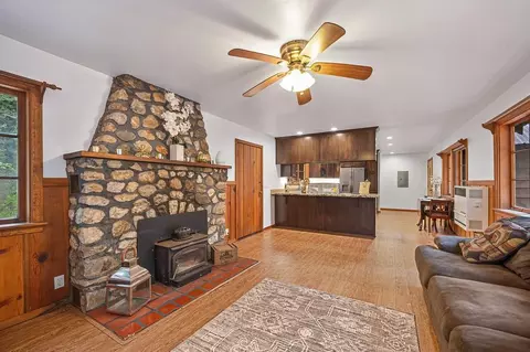 Other - 34180 Cable Rd, Alta, CA 95701 photo 6 of 9