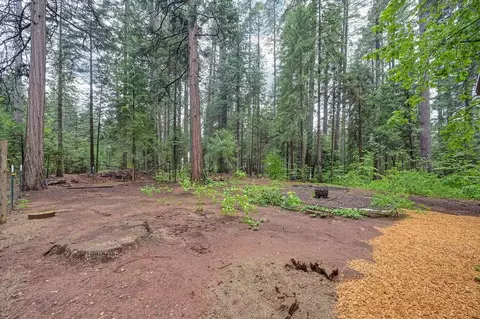 Exterior - 34180 Cable Rd, Alta, CA 95701 photo 13 of 23