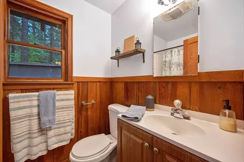 Bath - 34180 Cable Rd, Alta, CA 95701 photo 2 of 2