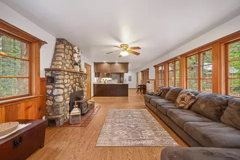 Other - 34180 Cable Rd, Alta, CA 95701 photo 5 of 9
