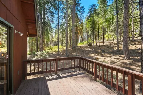 Exterior - 2167 Dardanelle Vis, Dorrington, CA 95223 photo 10 of 18