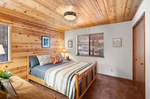 Bedroom - 2167 Dardanelle Vis, Dorrington, CA 95223 photo 1 of 9