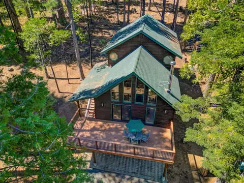 Other - 2167 Dardanelle Vis, Dorrington, CA 95223 photo 1 of 8