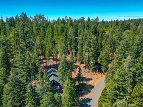 View/Area - 2167 Dardanelle Vis, Dorrington, CA 95223 photo 1 of 3