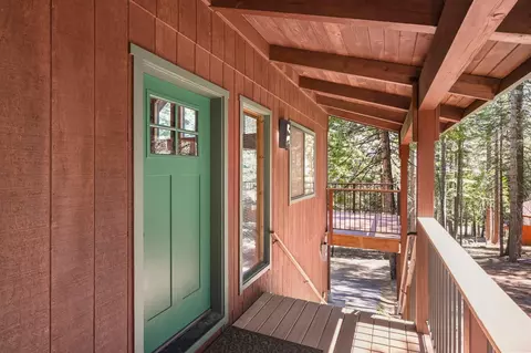Other - 2167 Dardanelle Vis, Dorrington, CA 95223 photo 2 of 8