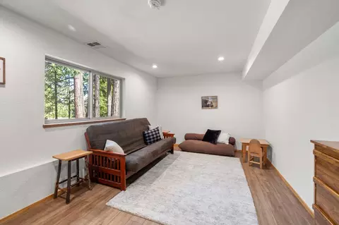 Other - 2167 Dardanelle Vis, Dorrington, CA 95223 photo 4 of 8