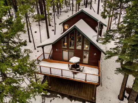 Other - 2167 Dardanelle Vis, Dorrington, CA 95223 photo 8 of 8