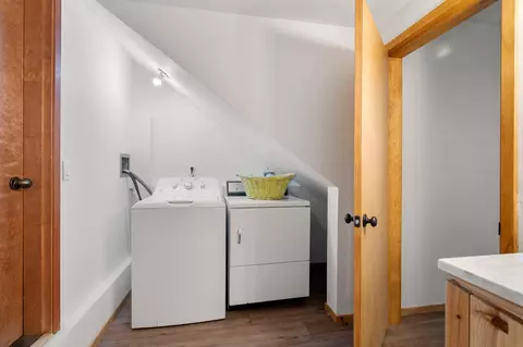 Other - 2167 Dardanelle Vis, Dorrington, CA 95223 photo 5 of 8