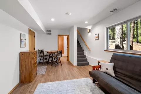Other - 2167 Dardanelle Vis, Dorrington, CA 95223 photo 3 of 8