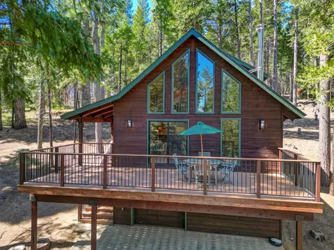 Other - 2167 Dardanelle Vis, Dorrington, CA 95223 photo 6 of 8