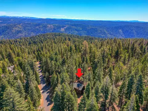 View/Area - 2167 Dardanelle Vis, Dorrington, CA 95223 photo 2 of 3