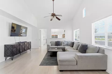 Living - 1933 Lifetime Dr, Modesto, CA 95355 photo 1 of 2