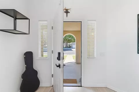 Entry Way - 1933 Lifetime Dr, Modesto, CA 95355 photo 1 of 5