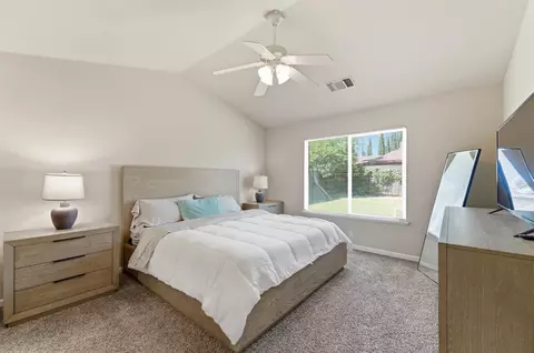 Bedroom - 1933 Lifetime Dr, Modesto, CA 95355 photo 1 of 5