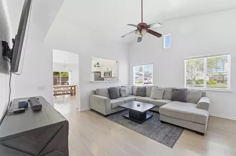 Living - 1933 Lifetime Dr, Modesto, CA 95355 photo 2 of 2