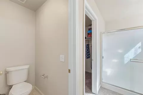 Other - 1933 Lifetime Dr, Modesto, CA 95355 photo 4 of 7