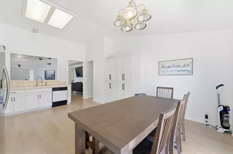 Dining - 1933 Lifetime Dr, Modesto, CA 95355 photo 3 of 3
