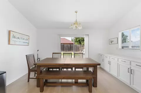 Dining - 1933 Lifetime Dr, Modesto, CA 95355 photo 1 of 3